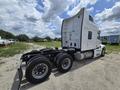 2023 Peterbilt 579 1XPBD49X7PD871368