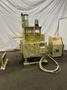 30" x .210" COE CPRF-430 SERVO FEEDER. STOCK # 0208323