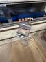 2008 Trumpf Trubend 5130 Press Brake (#5980)