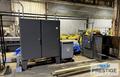 Boring Mills Horizontal Table Type CNC