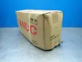 Fanuc Ac Servo Motor - A06b-0227-b605#s000