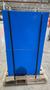 STANLEY VIDMAR 2 SHELVES CABINETS USED