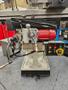 2023 TITANIUM TM-5SDR0 CNC Knee Miller - Precision Vertical Milling