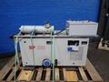 LEYBOLD 7.3 KW VACUUM PUMP  -  SP250