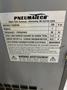 2006 PNEUMATECH MODEL #AD-250 AIR DRYER: STOCK #21123