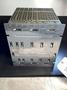 SIEMENS S7-400 Combo PS405 CPU416F PN/DP CP443-1 + (4) SM422 Modules USED