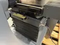31.5” STARRETT HC-800 Optical Comparator DRO 10X, 20X, 50X #7297