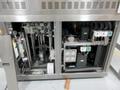 Crest Ultrasonics Solvac S1-1812 Vapor Degreaser System with Distilling Unit and (2) 5 Gallon Pails of Solvent- Auction Item