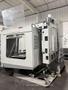 Haas VF-6D/40 CNC Vertical Machining Center – 15,000 RPM, 4th Axis Ready Mill