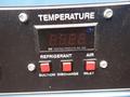 ARROW 250 SCFM AIR DRYER  -  A-250-WW-4