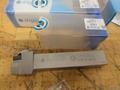 Ingersoll 6150151 TCLNR16-4D-TB Indexable Turning Toolholder: 95.000 deg Lead Angle, Clamp 1 x 1" Shank, 6" OAL (4 Pcs) *** New In Packages***- Auction Item