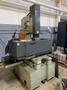 Belmont Maxicut 75 amp EDM Machine, s/n 97FB23604, with System 3R Tooling