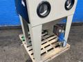 22” X 36” X 22” Sandblaster