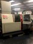 Traub TNL26 CNC Swiss Lathe, 2009 – Bar Feeder, Available Immediately