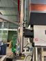 Used LVD / Strippit 150 ton x 14' 6-axis CNC hydraulic press brake model PPED 150-BH14