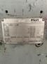 250 HP FUJI ELECTRIC DC MOTOR. STOCK # 0255024