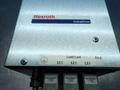 REXROTH POWER LINE FILTER.  -  R911382791