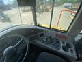 2022 Volvo A45G 352974
