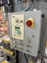 32 TON CLEARING OBI STAMPING PUNCH PRESS : YOBRO 26312