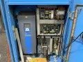 Boge Screw Air Compressor - C15/16f/c20f/c25f/c30f