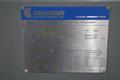 Challenger 50 KVA Transformer 3 Phase - Auction Item
