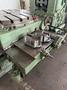 36" ROCKFORD MODEL SL HYDRAULIC VERTICAL SLOTTER WITH TOOLING. STOCK # 0668025