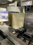 Haas VF-3 30 HP CNC Milling Machine