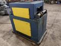 18" AMERICAN STEEL LINE COIL STRAIGHTENER LEVELER: YOBRO #25267