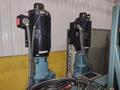 3/4" T&amp;H LEMONT MODEL #WU11-9 STAINLESS TUBE MILL 2009 NEW: YOBRO #24545