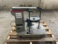 ROTAP 8" SIEVE  -  RX 29
