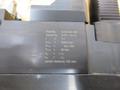 Heimatec 8 019 46 165, VDI40 Drive Lathe Radial Live Tool, Double Sided ER32 Collet with Coolant Nozzles ***Appears New***- Auction Item