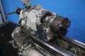 14&quot; X 36&quot; SOUTHBEND ENGINE LATHE: STOCK #75096