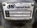 Ingersoll Rand (2) 3//5 Hp Air Compressor - 2-2475es-p