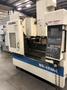 OKUMA MX-45 VAE CNC VERTICAL MACHINING CENTER. STOCK # 1300720