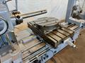 3" YODER NO.3 HORIZONTAL BORING MILL. STOCK # 0545626