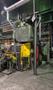 360 TON MECOLPRESS HOT FORGING PRESS CELL #2