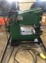 Alva Allen 3 Ton Press model BD3