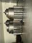 6&quot; SERVOMATIC SERVO FEEDER: STOCK #23309