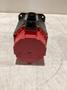 FANUC SERVO MOTOR A06B-0123-B077#7000 A 3/3000 USED