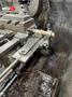 #5 WARNER &amp; SWASEY MODEL #1470 RAM TYPE TURRET LATHE: STOCK #80661