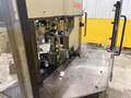MEGOMAT MODEL #ASM3001A WIRE CUTTING &amp; PROCESSING MACHINE: STOCK #20096