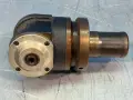 BRISTOL RIGHT ANGLE TOOL HOLDER
