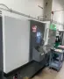 2020 HAAS ST-20Y | Lathes, CNC (3-Axis or More)