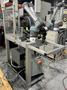 Universal Robots UR10e Cobot With Parts loading base/station. New-2020