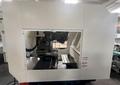 Brother SPEEDIO R450X1 Pallet Changing Compact Machining Center 10,000 RPM Spindle Tapping RPM 6,000