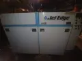 1999 JET EDGE 55-100 | Waterjet Cutters