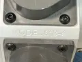 Circle Dynamics Pneumatic Air Motor - 619-4