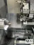 HAAS ST-15 CNC Turning Center, 2019