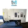 Mazak Variaxis 630 5 Axis CNC Vertical Machining Center