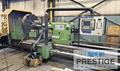 70" x 257" Giana GGL 900 Heavy Duty CNC Lathe
